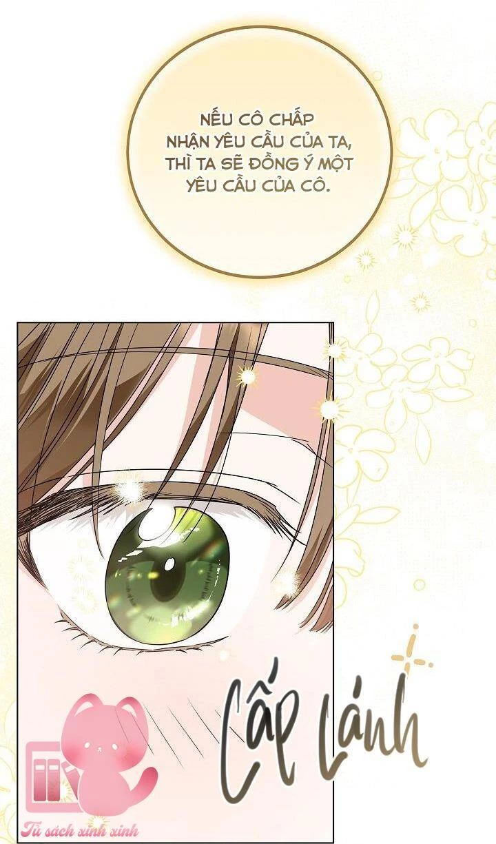 Hoàng Nữ Cosplay Nonfan Chapter 54 - Trang 49