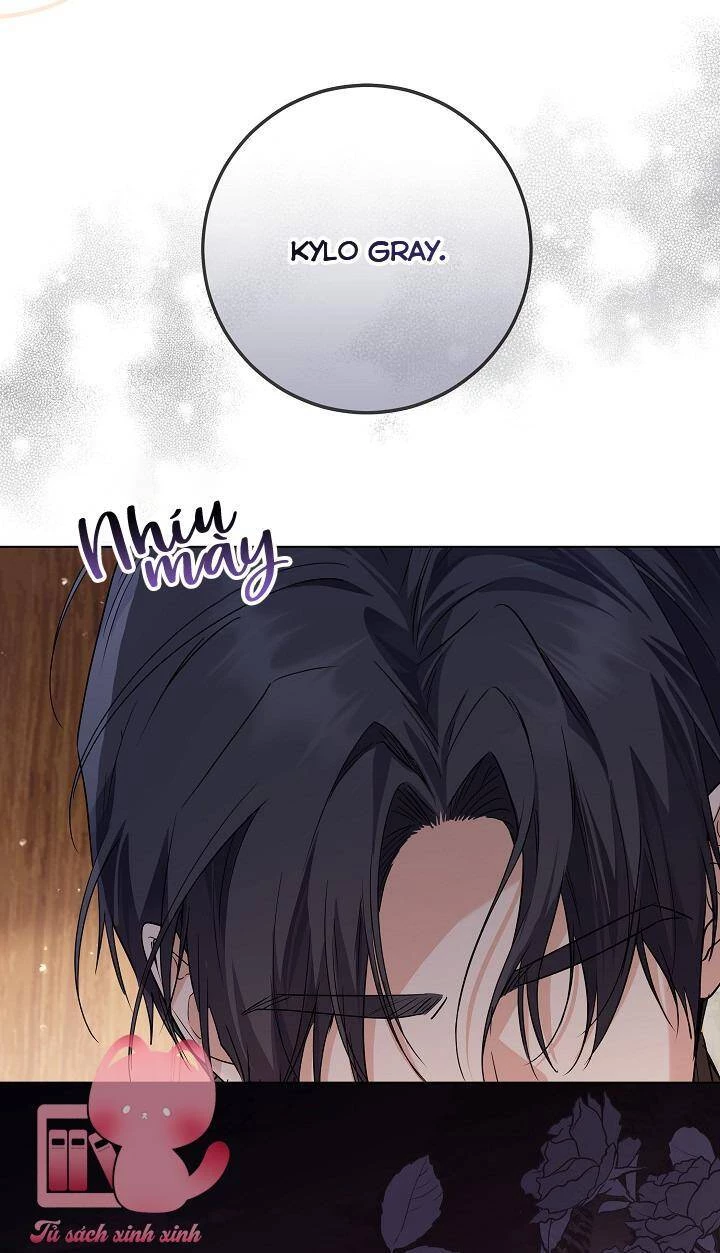 Hoàng Nữ Cosplay Nonfan Chapter 52 - Trang 51