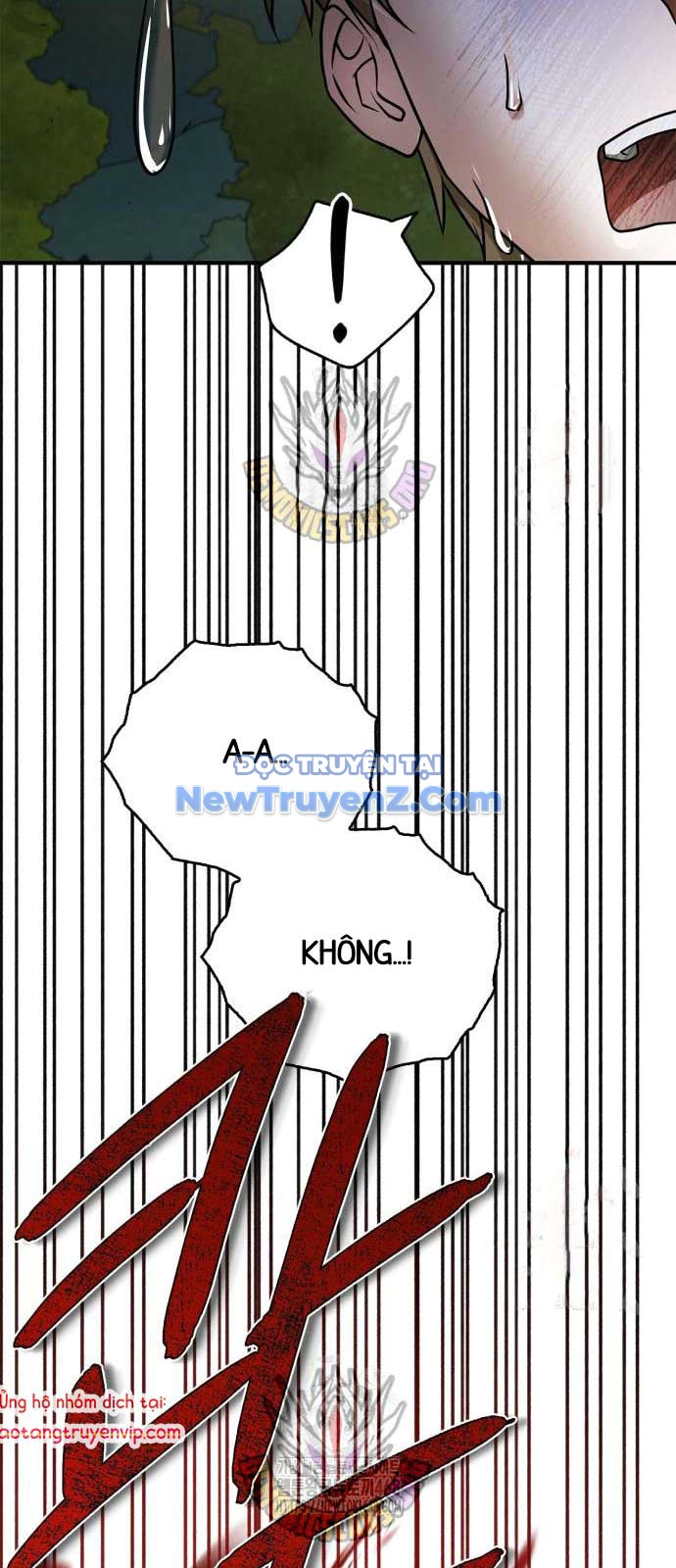 Tôi Không Tài Năng Đến Thế Đâu chapter 83 - Trang 42