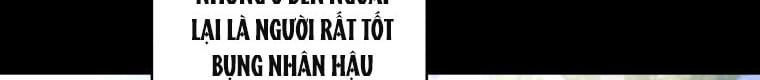 Quái Thú Bị Thuần Hóa Bởi Ác Nữ Chapter 5 - Trang 236