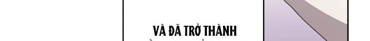 Quái Thú Bị Thuần Hóa Bởi Ác Nữ Chapter 6 - Trang 185