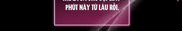 Quái Thú Bị Thuần Hóa Bởi Ác Nữ Chapter 10 - Trang 92