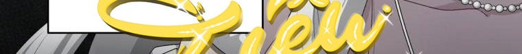 Quái Thú Bị Thuần Hóa Bởi Ác Nữ Chapter 5 - Trang 210