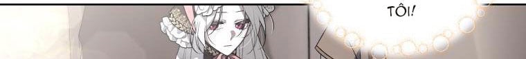 Quái Thú Bị Thuần Hóa Bởi Ác Nữ Chapter 14 - Trang 55