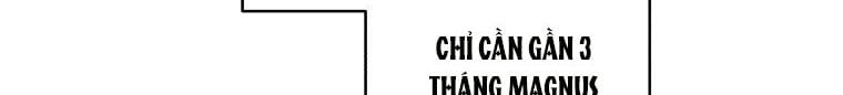 Quái Thú Bị Thuần Hóa Bởi Ác Nữ Chapter 7 - Trang 357