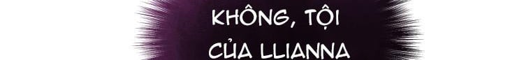 Quái Thú Bị Thuần Hóa Bởi Ác Nữ Chapter 4 - Trang 317