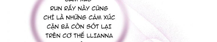 Quái Thú Bị Thuần Hóa Bởi Ác Nữ Chapter 12 - Trang 248