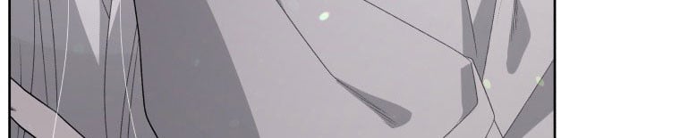 Quái Thú Bị Thuần Hóa Bởi Ác Nữ Chapter 12 - Trang 80