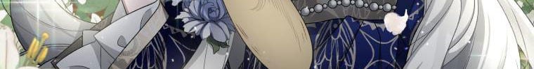 Quái Thú Bị Thuần Hóa Bởi Ác Nữ Chapter 5 - Trang 347
