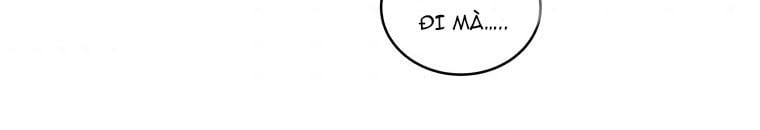 Quái Thú Bị Thuần Hóa Bởi Ác Nữ Chapter 13 - Trang 65