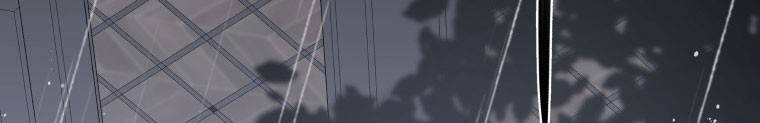 Quái Thú Bị Thuần Hóa Bởi Ác Nữ Chapter 13 - Trang 171