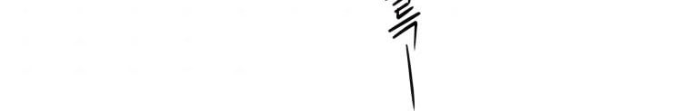 Quái Thú Bị Thuần Hóa Bởi Ác Nữ Chapter 12 - Trang 397