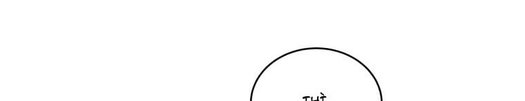 Quái Thú Bị Thuần Hóa Bởi Ác Nữ Chapter 12 - Trang 182
