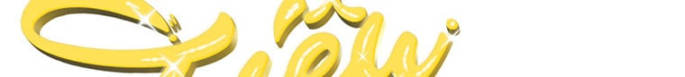 Quái Thú Bị Thuần Hóa Bởi Ác Nữ Chapter 6 - Trang 292