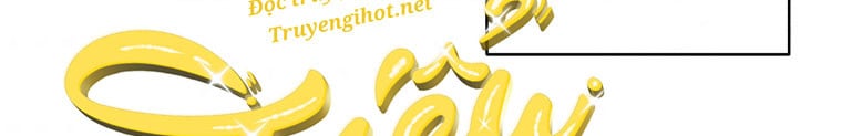 Quái Thú Bị Thuần Hóa Bởi Ác Nữ Chapter 10 - Trang 384