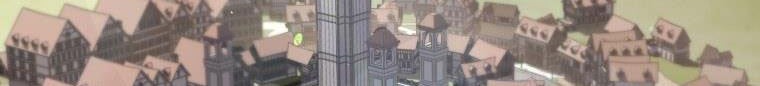 Quái Thú Bị Thuần Hóa Bởi Ác Nữ Chapter 14 - Trang 71