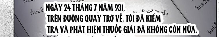 Quái Thú Bị Thuần Hóa Bởi Ác Nữ Chapter 10 - Trang 34