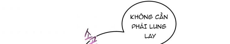Quái Thú Bị Thuần Hóa Bởi Ác Nữ Chapter 12 - Trang 252