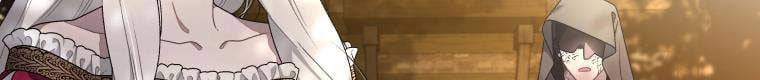 Quái Thú Bị Thuần Hóa Bởi Ác Nữ Chapter 7 - Trang 129