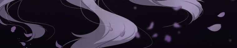 Quái Thú Bị Thuần Hóa Bởi Ác Nữ Chapter 12 - Trang 61