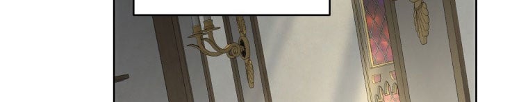 Quái Thú Bị Thuần Hóa Bởi Ác Nữ Chapter 12 - Trang 219