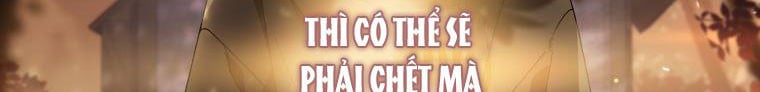Quái Thú Bị Thuần Hóa Bởi Ác Nữ Chapter 7 - Trang 220