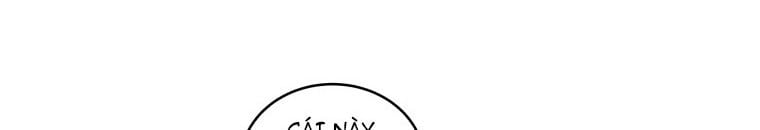 Quái Thú Bị Thuần Hóa Bởi Ác Nữ Chapter 10 - Trang 20