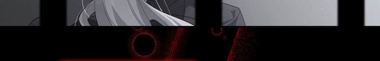 Quái Thú Bị Thuần Hóa Bởi Ác Nữ Chapter 10 - Trang 370