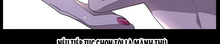 Quái Thú Bị Thuần Hóa Bởi Ác Nữ Chapter 12 - Trang 64