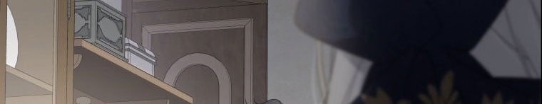 Quái Thú Bị Thuần Hóa Bởi Ác Nữ Chapter 12 - Trang 316