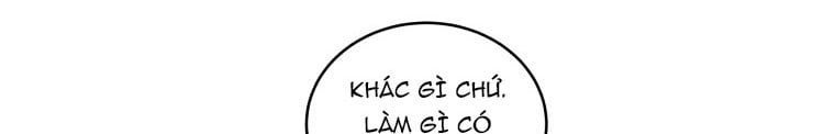 Quái Thú Bị Thuần Hóa Bởi Ác Nữ Chapter 13 - Trang 399