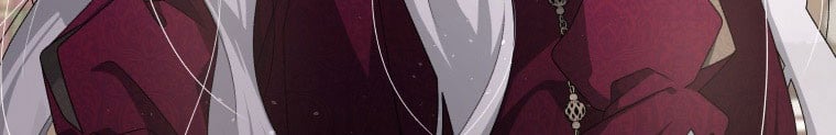 Quái Thú Bị Thuần Hóa Bởi Ác Nữ Chapter 10 - Trang 245