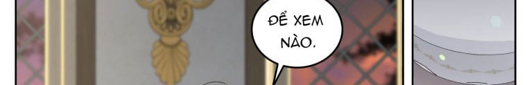Quái Thú Bị Thuần Hóa Bởi Ác Nữ Chapter 12 - Trang 341