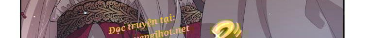 Quái Thú Bị Thuần Hóa Bởi Ác Nữ Chapter 7 - Trang 12