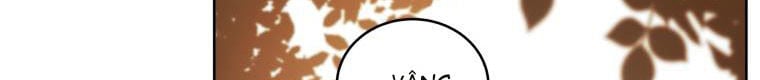 Quái Thú Bị Thuần Hóa Bởi Ác Nữ Chapter 7 - Trang 157