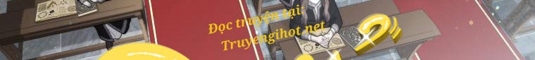 Quái Thú Bị Thuần Hóa Bởi Ác Nữ Chapter 14 - Trang 354
