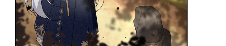 Quái Thú Bị Thuần Hóa Bởi Ác Nữ Chapter 12 - Trang 20