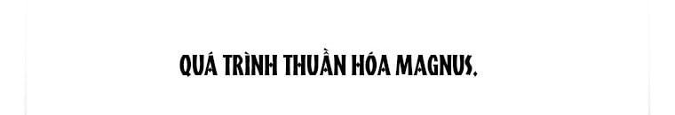 Quái Thú Bị Thuần Hóa Bởi Ác Nữ Chapter 10 - Trang 136