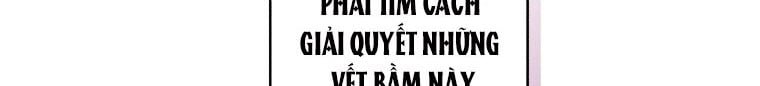 Quái Thú Bị Thuần Hóa Bởi Ác Nữ Chapter 6 - Trang 233