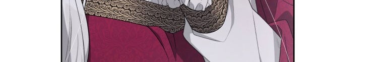 Quái Thú Bị Thuần Hóa Bởi Ác Nữ Chapter 10 - Trang 182