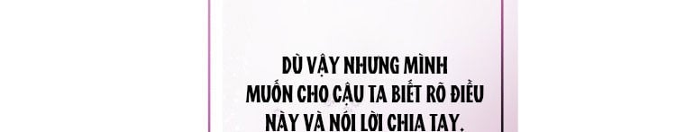 Quái Thú Bị Thuần Hóa Bởi Ác Nữ Chapter 12 - Trang 292