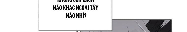 Quái Thú Bị Thuần Hóa Bởi Ác Nữ Chapter 13 - Trang 83