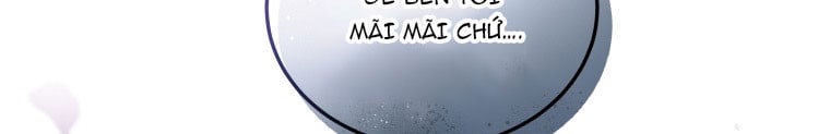 Quái Thú Bị Thuần Hóa Bởi Ác Nữ Chapter 13 - Trang 315
