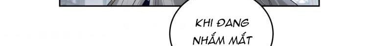 Quái Thú Bị Thuần Hóa Bởi Ác Nữ Chapter 4 - Trang 80