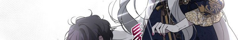 Quái Thú Bị Thuần Hóa Bởi Ác Nữ Chapter 13 - Trang 42