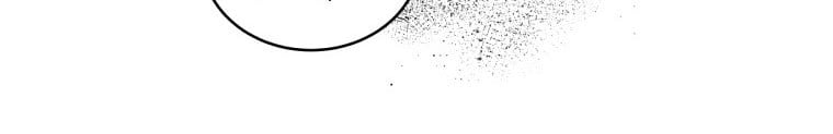Quái Thú Bị Thuần Hóa Bởi Ác Nữ Chapter 11 - Trang 166