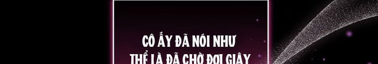 Quái Thú Bị Thuần Hóa Bởi Ác Nữ Chapter 10 - Trang 91