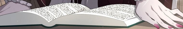 Quái Thú Bị Thuần Hóa Bởi Ác Nữ Chapter 10 - Trang 247