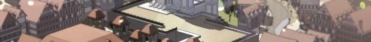 Quái Thú Bị Thuần Hóa Bởi Ác Nữ Chapter 14 - Trang 72