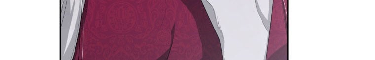 Quái Thú Bị Thuần Hóa Bởi Ác Nữ Chapter 10 - Trang 183